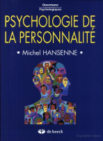 Psychologie de la personnalite Michel Hansenne.pdf